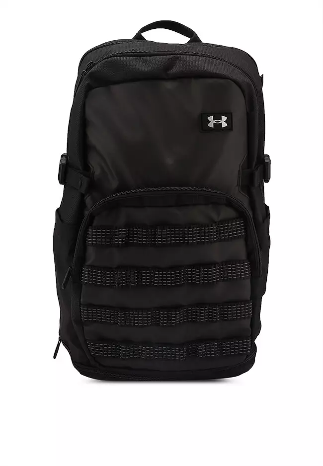 Under armour hot sale bag singapore