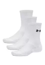 White/White/Ultimate Black