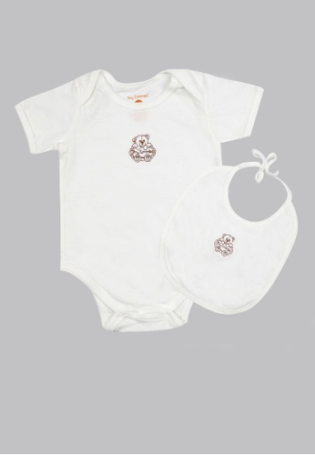Zalora baby clothes clearance