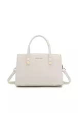 Buy Swiss Polo Women's Top Handle Bag / Sling Bag / Crossbody Bag