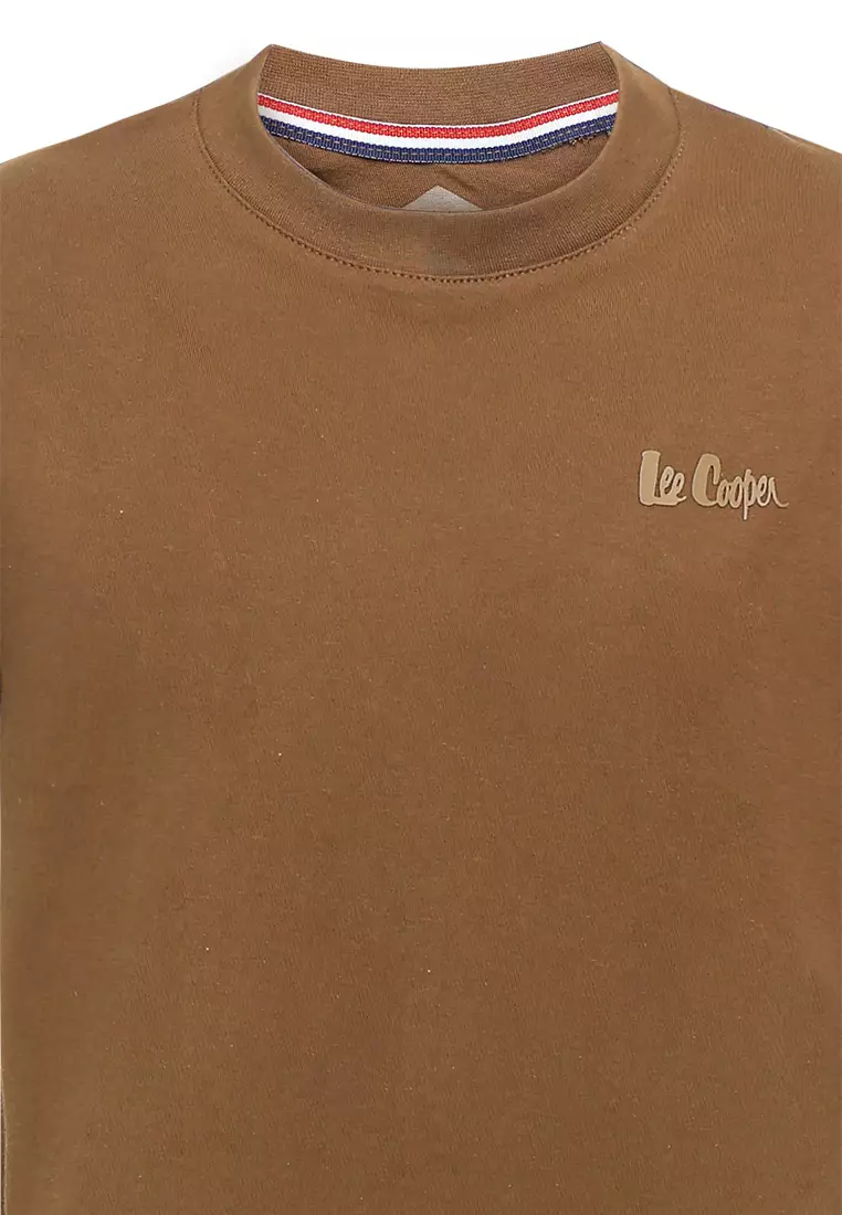 T-Shirts Short Sleeve