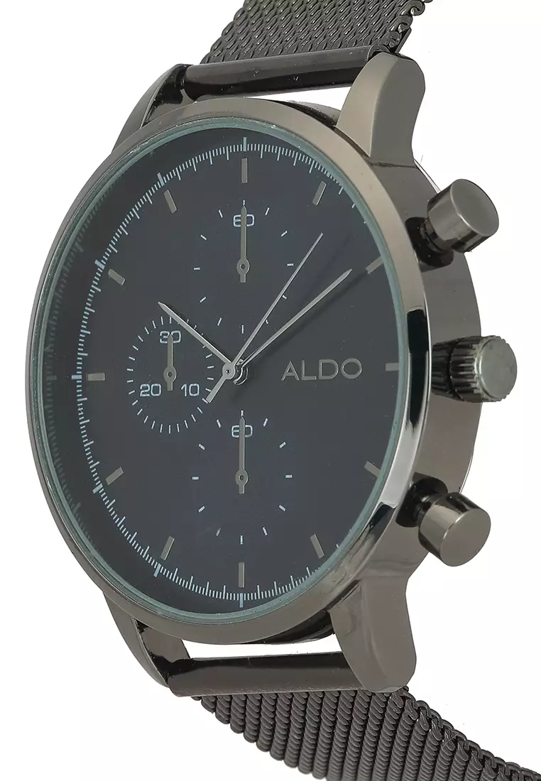 Aldo best sale watch price