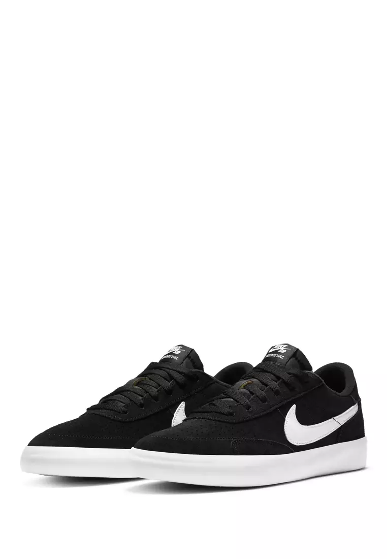 SB Heritage Vulc Skate Unisex Shoes