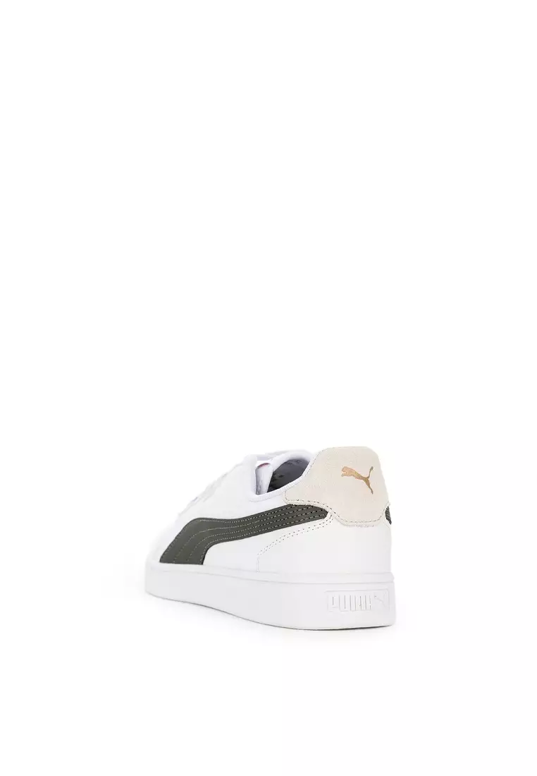 Shuffle Trainers
