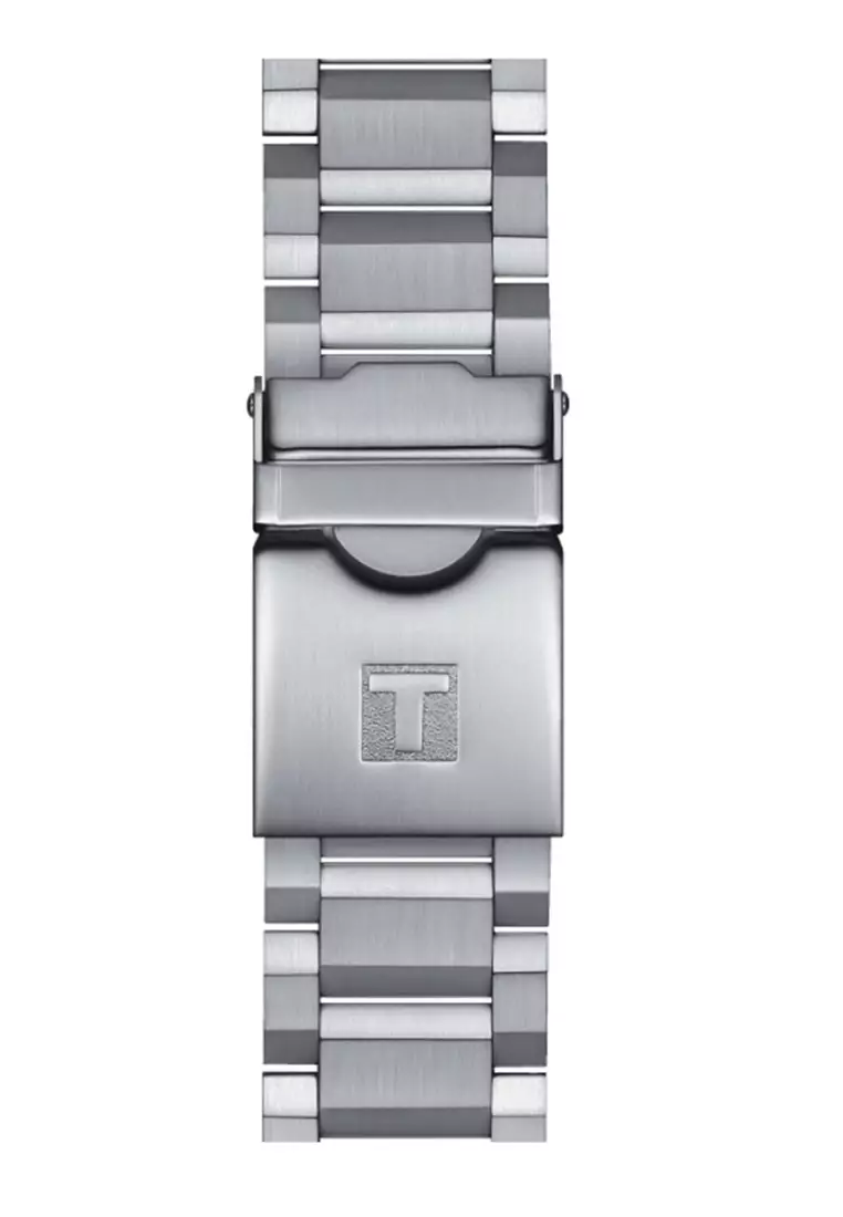 TISSOT SUPERSPORT CHRONO