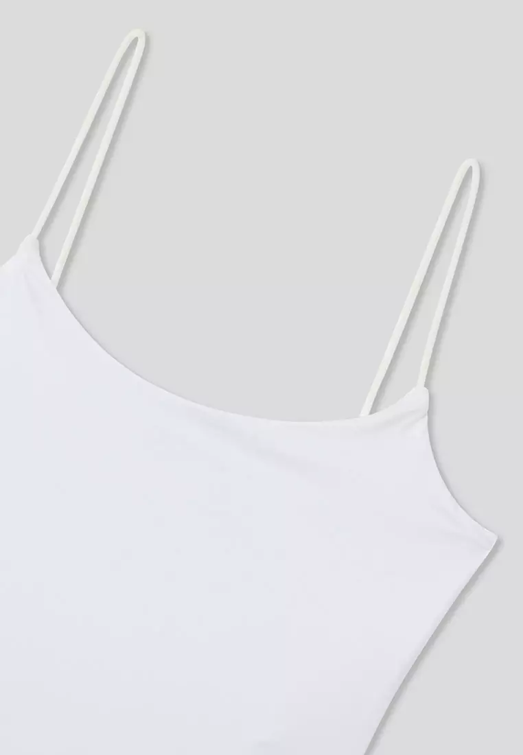 Woman Top