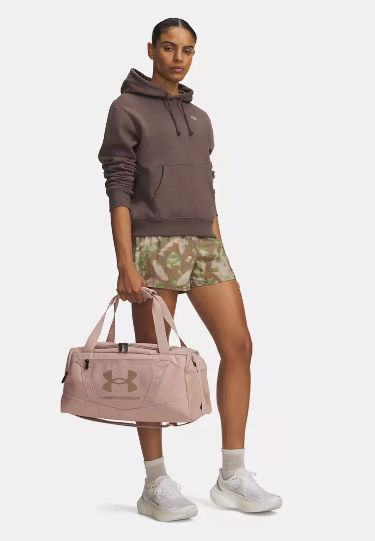 Undeniable 5.0 XS Unisex Duffle Bag