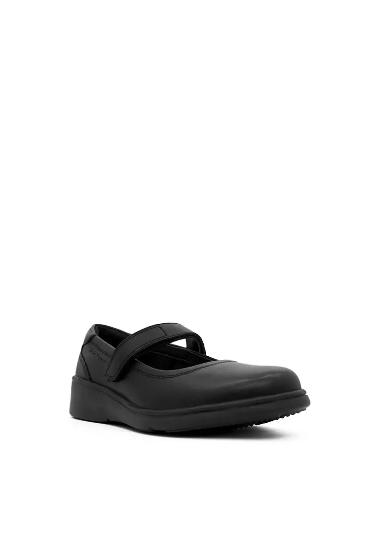 Discount on Hush Puppies  shoes - SKU: Holly Slip On Mj Women's Bts/Casual Shoes