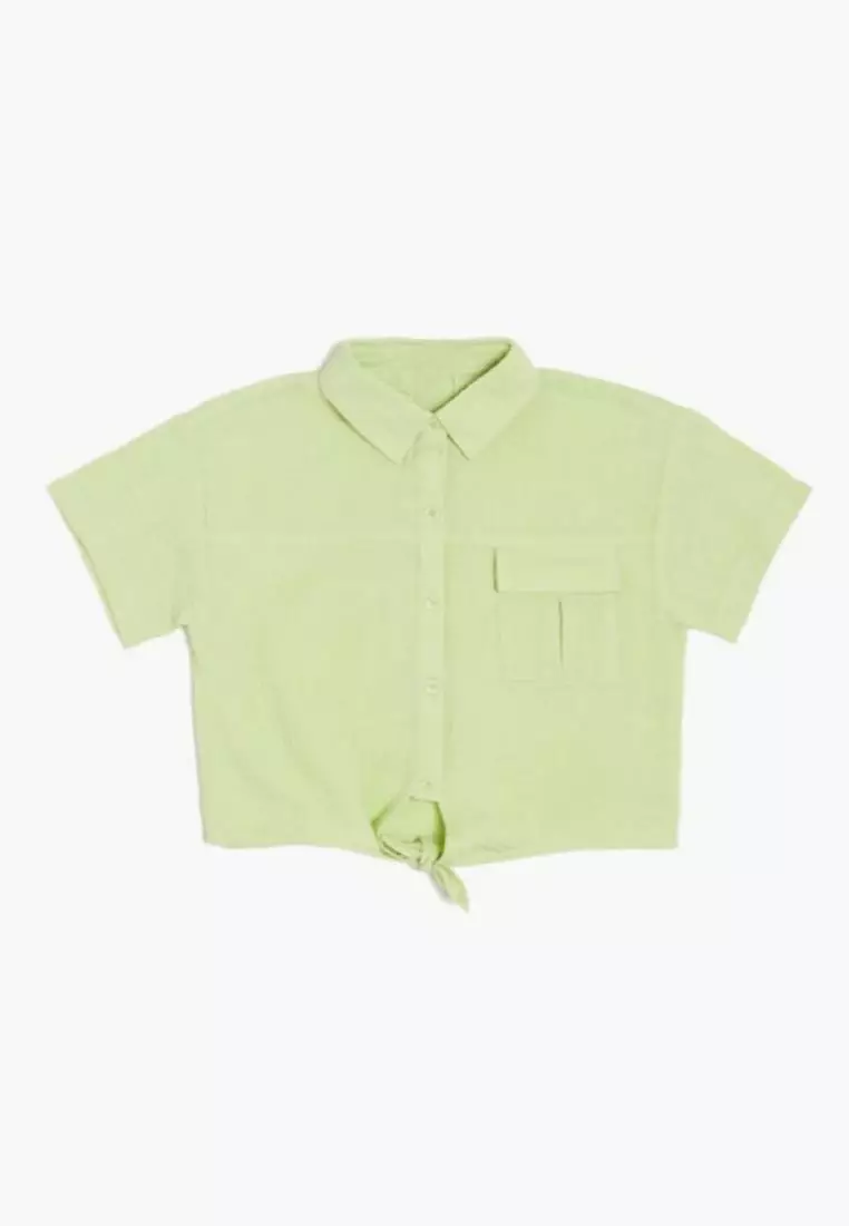 Forever 21 shirts for girls sale