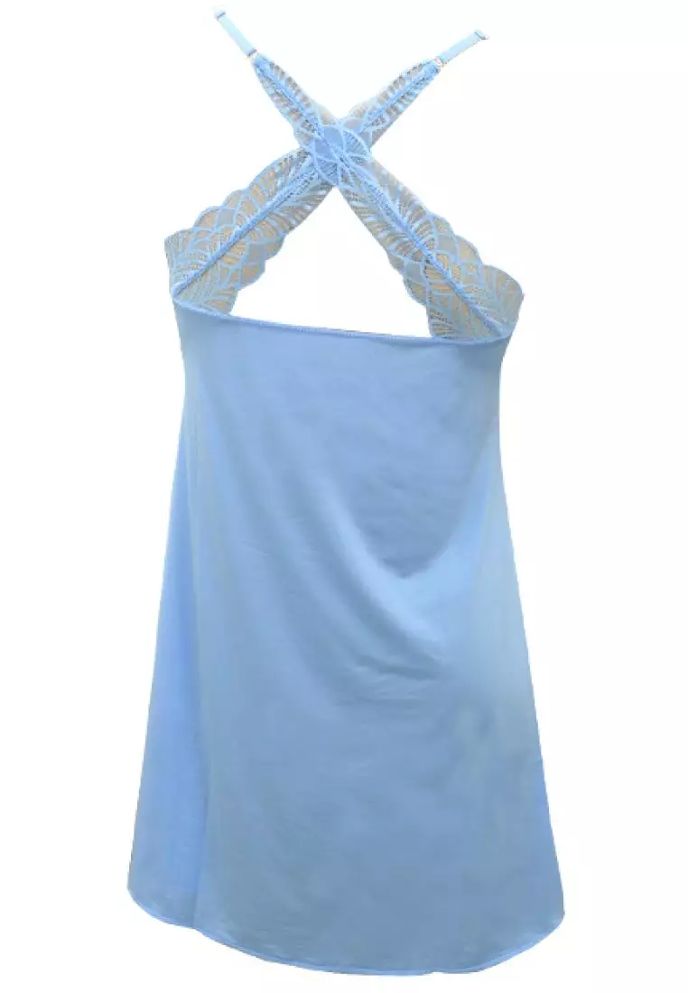 Wacoal Mood Lingerie IN 4416