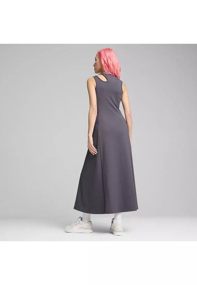 Dare To Maxi Dress Women