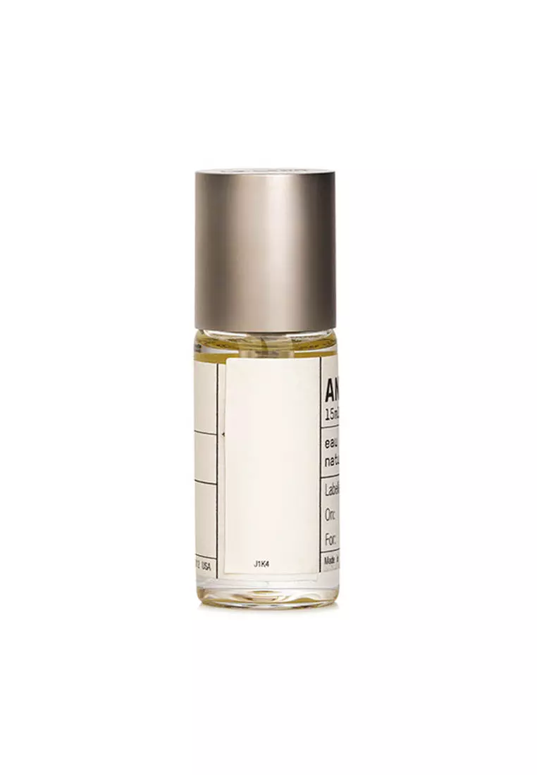 LE LABO - Another 13香水 15ml/0.5oz