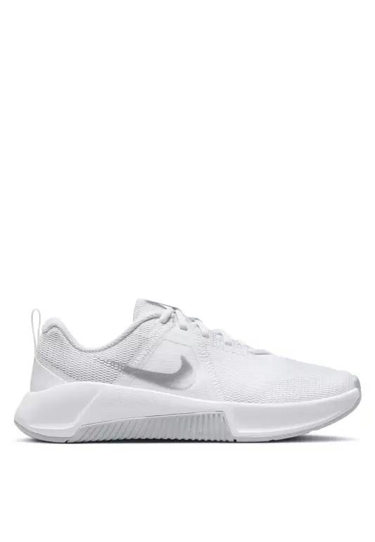 MC Trainer 3 Shoes