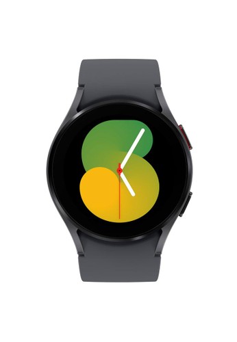 Samsung galaxy watch 5 graphite 40mm Clearance