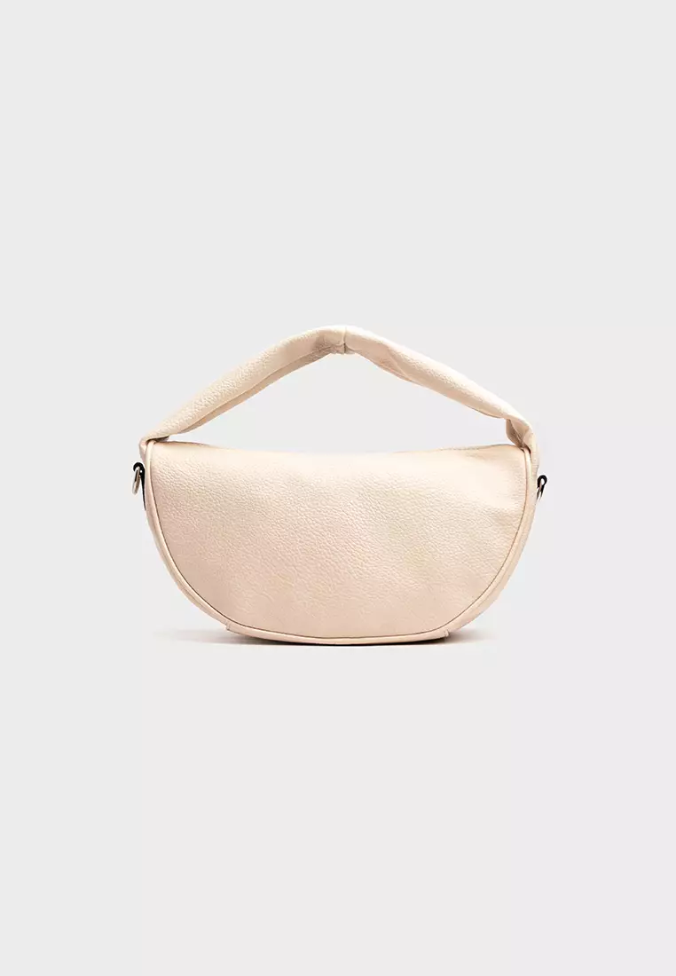 Women's Maja Mini Hobo Bag