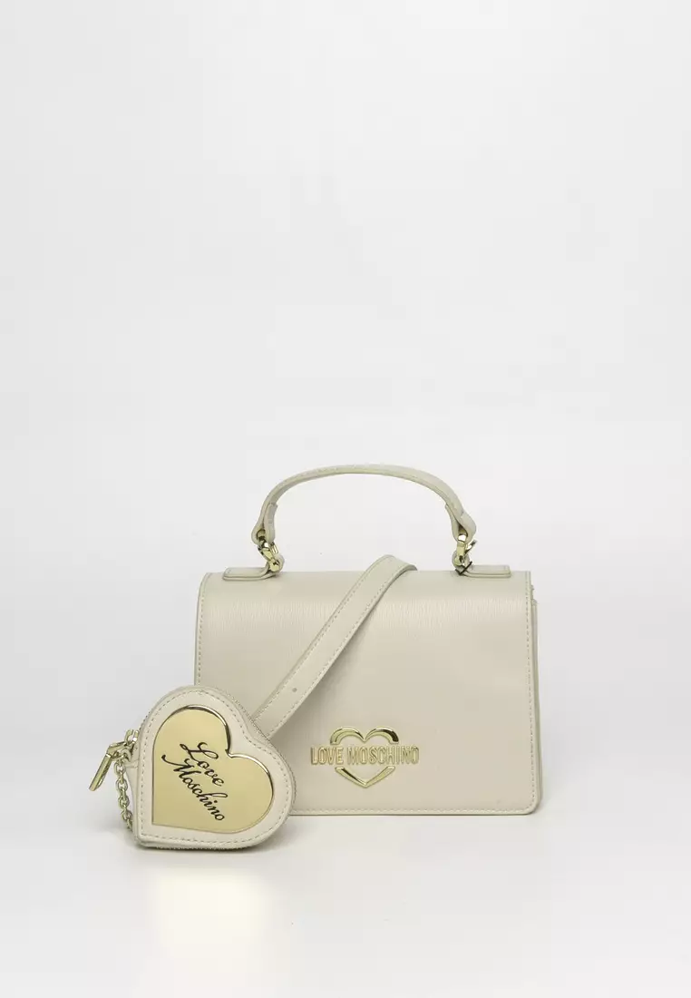 Love Moschino Women's Bags Women 2024 ZALORA Philippines