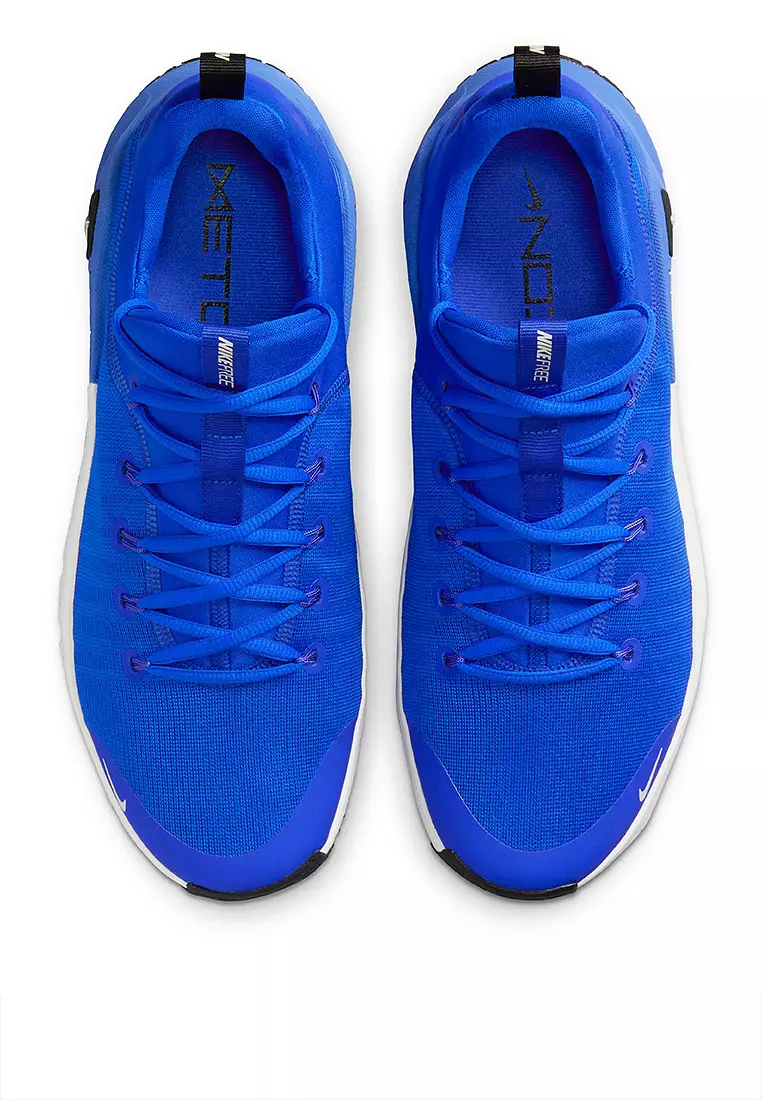 Free Metcon 6 Workout Shoes