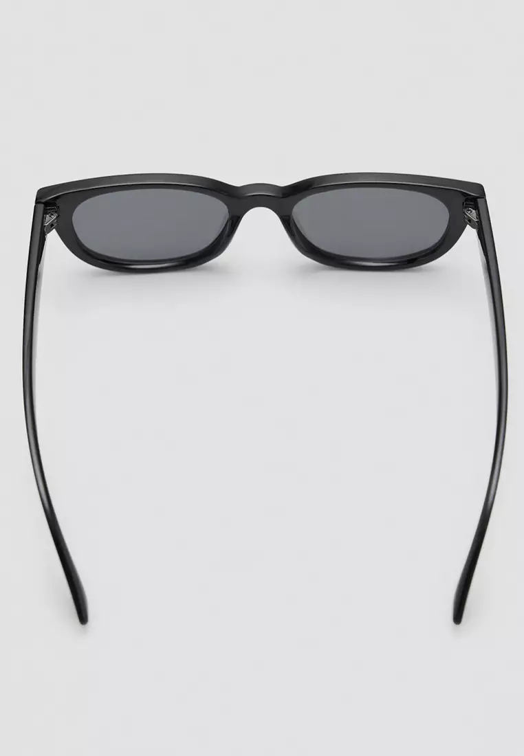 Frame Sunglasses