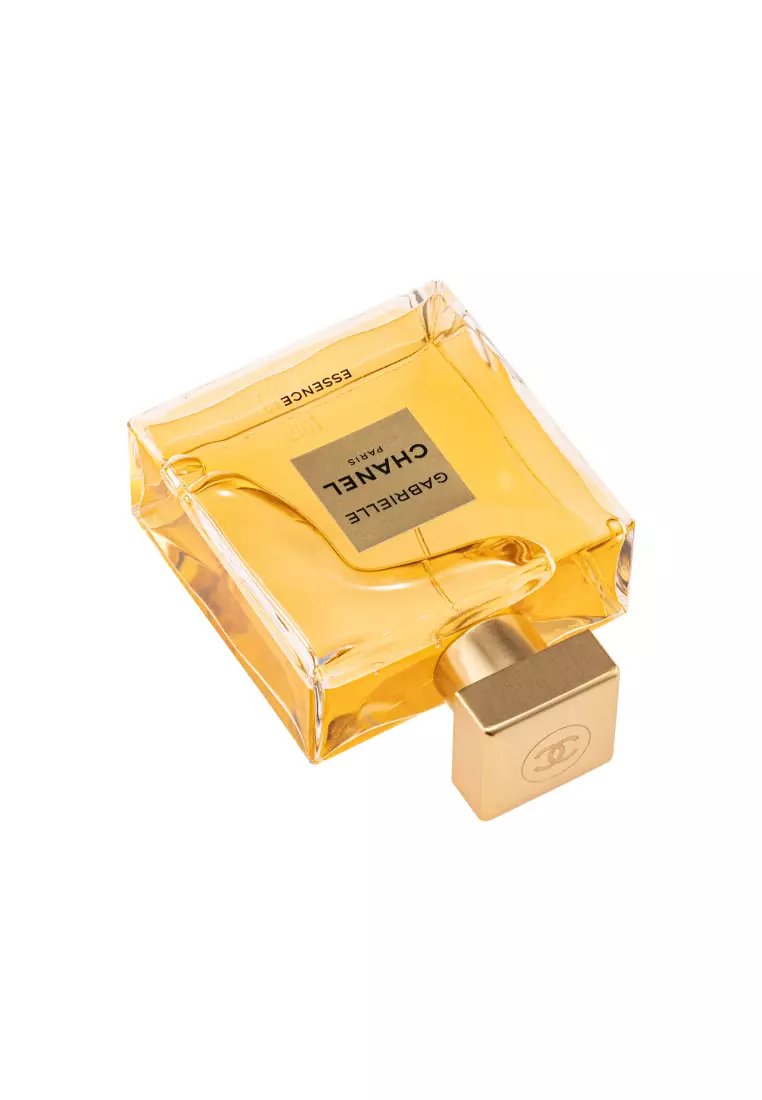 Chanel Gabrielle Essence Eau De Parfum Spay 50ml