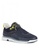 GEOX navy GEOX Levita Men's Sneakers CFAEDSHF4DC41EGS_1