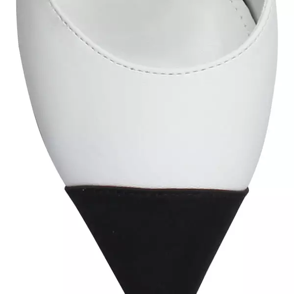 Rotelli Chiara 666 Slingback Heels