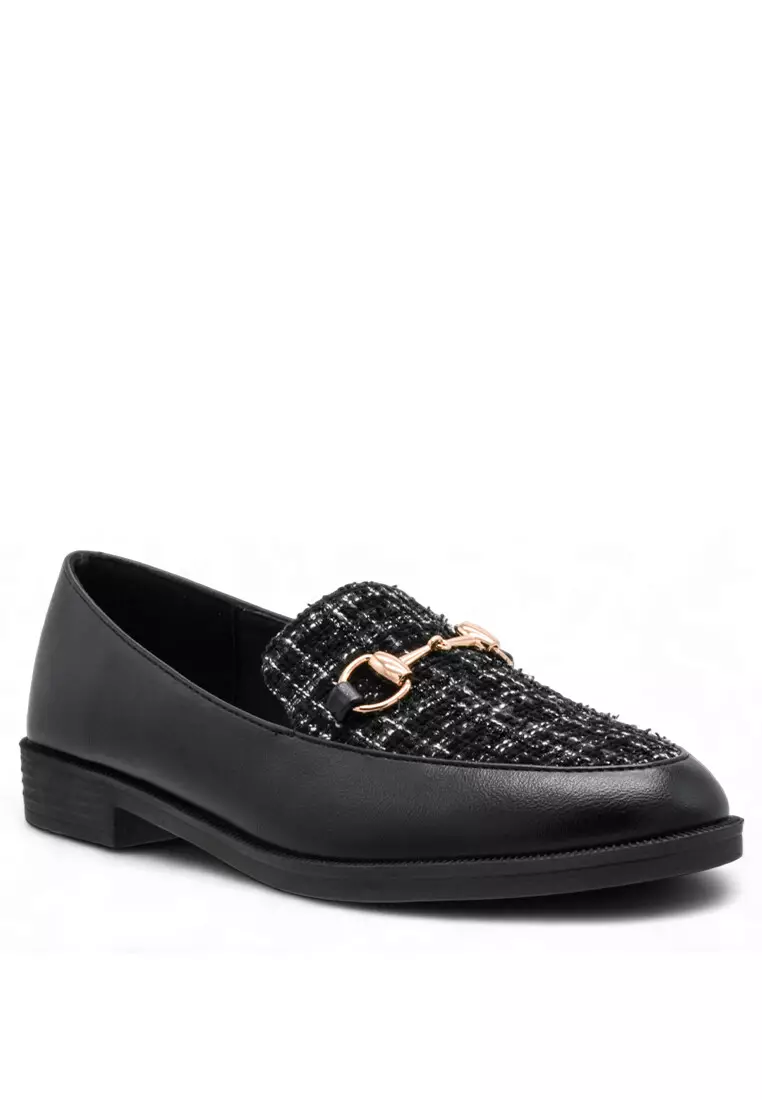 Women Slip On Casual Flats - 240360372