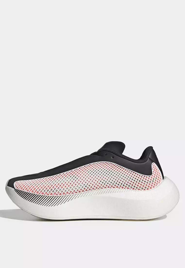 Hyperboost Euphoria Shoes