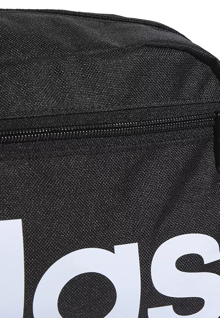 Adidas essential crossbody online bag