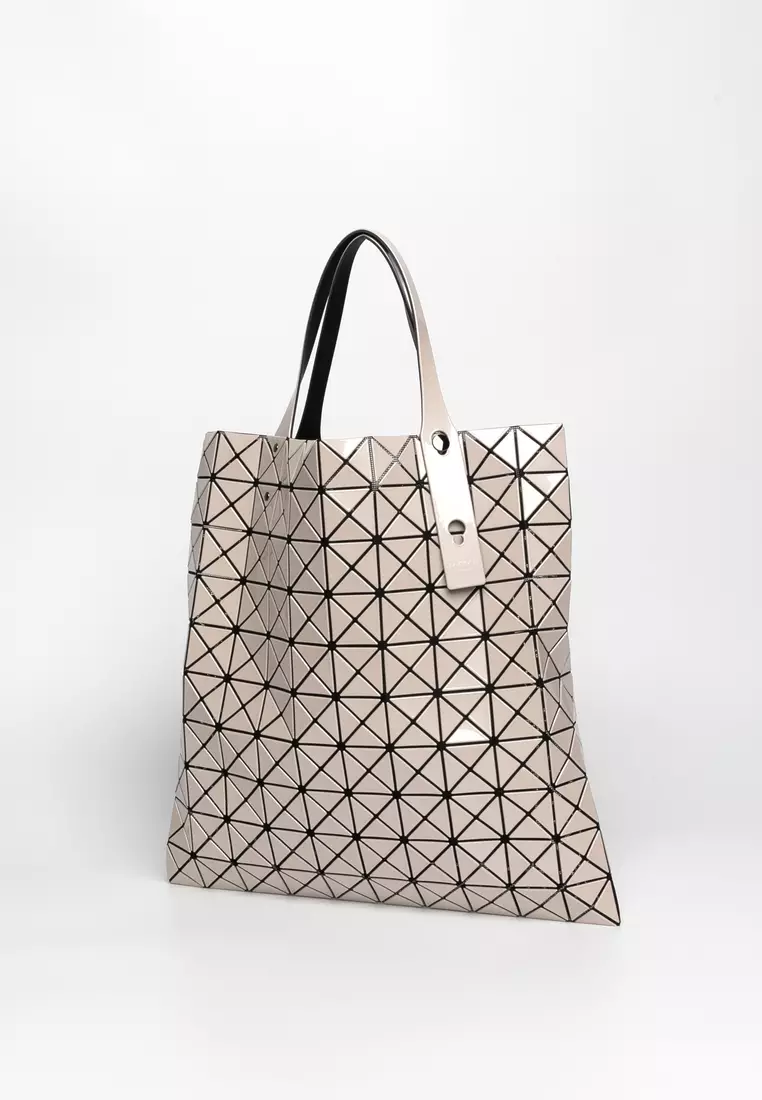 Adidas issey miyake tote cheap bag