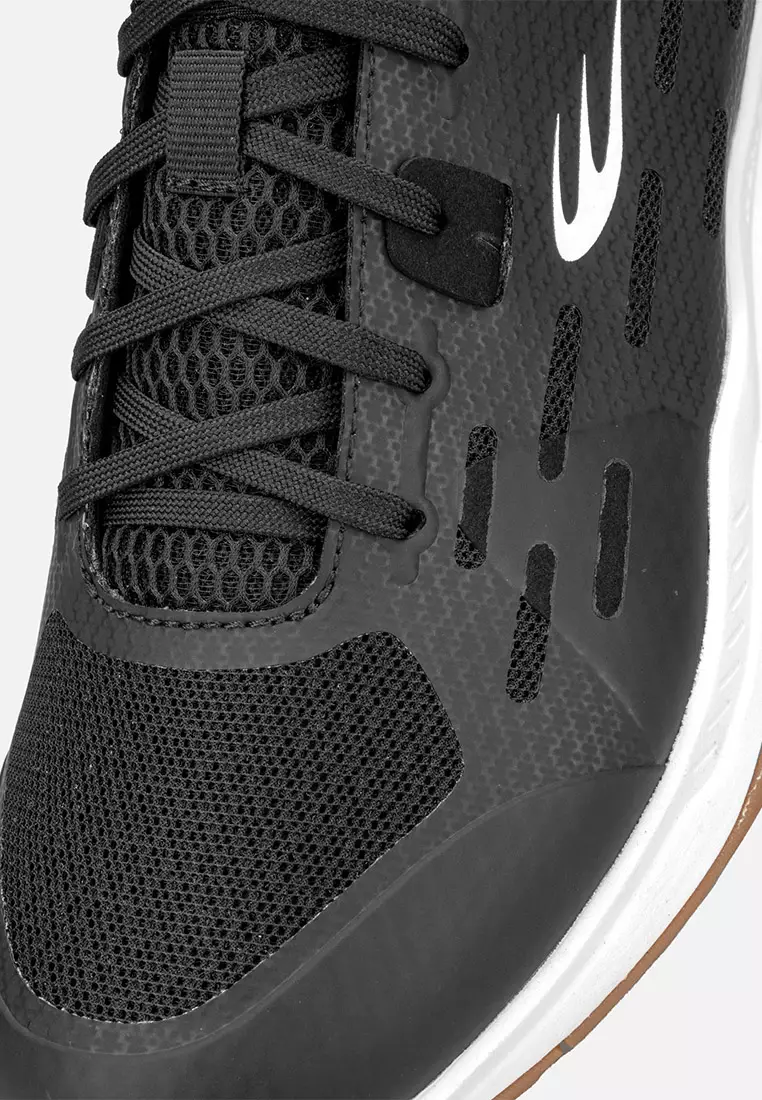 Court Striker Women's Performance Volleyball Shoes