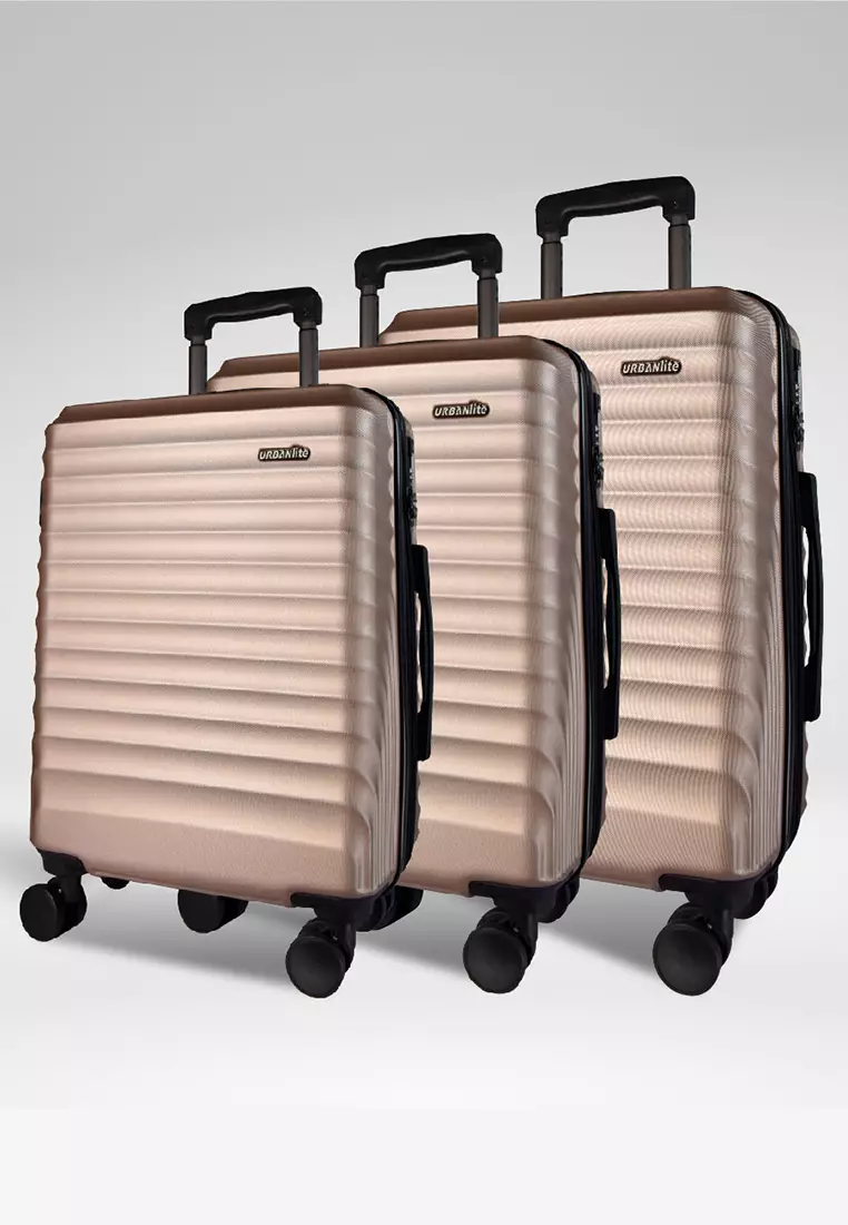 It luggage urban on sale lite