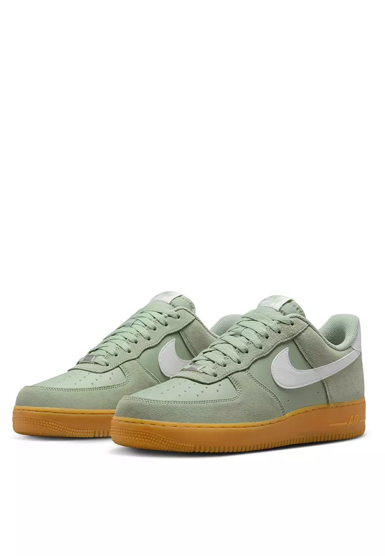 Air Force 1 '07 LV8