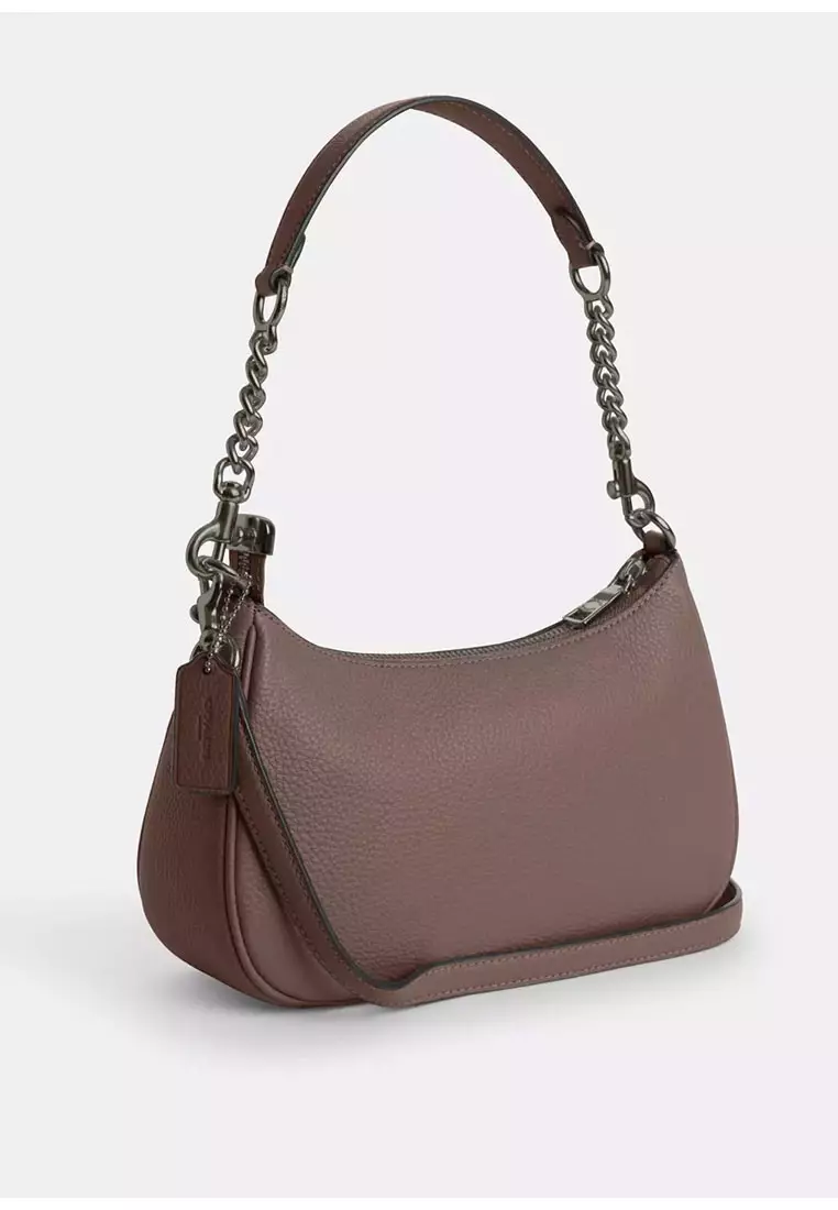 Teri Shoulder Bag