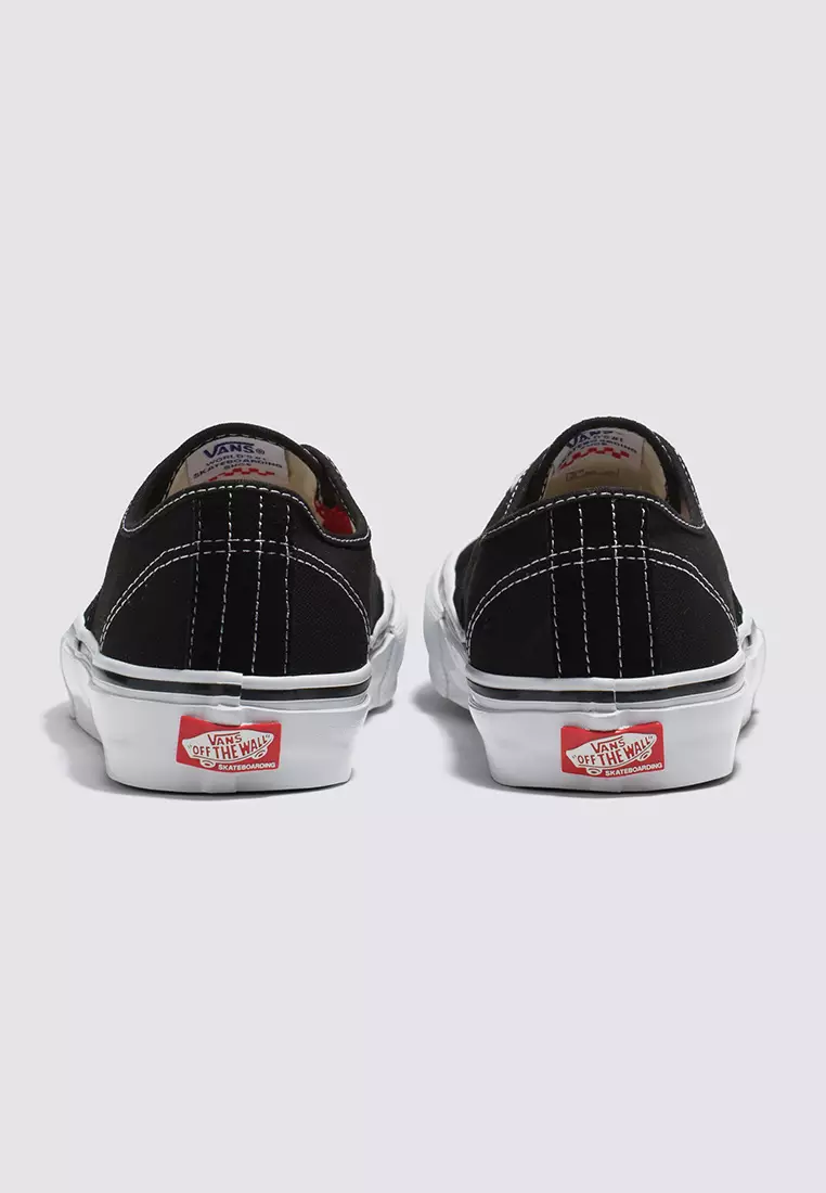 Mens Mn Skate Authentic