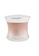 Payot PAYOT - Roselift Collagene Jour Lifting Cream 50ml/1.6oz 37DB8BECD637ACGS_3