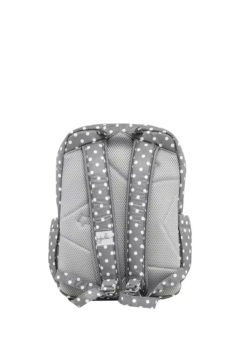 Jujube dot dot dot 2025