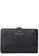 Kate Spade black Kate Spade Leila Medium Compartment Bifold Wallet in Black wlr00394 701E1ACDC77C9FGS_1