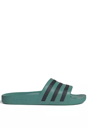 adidas gazelle silver green womens Men's adidas Adilette Shower Slides (Large Sizes)  BigShoes