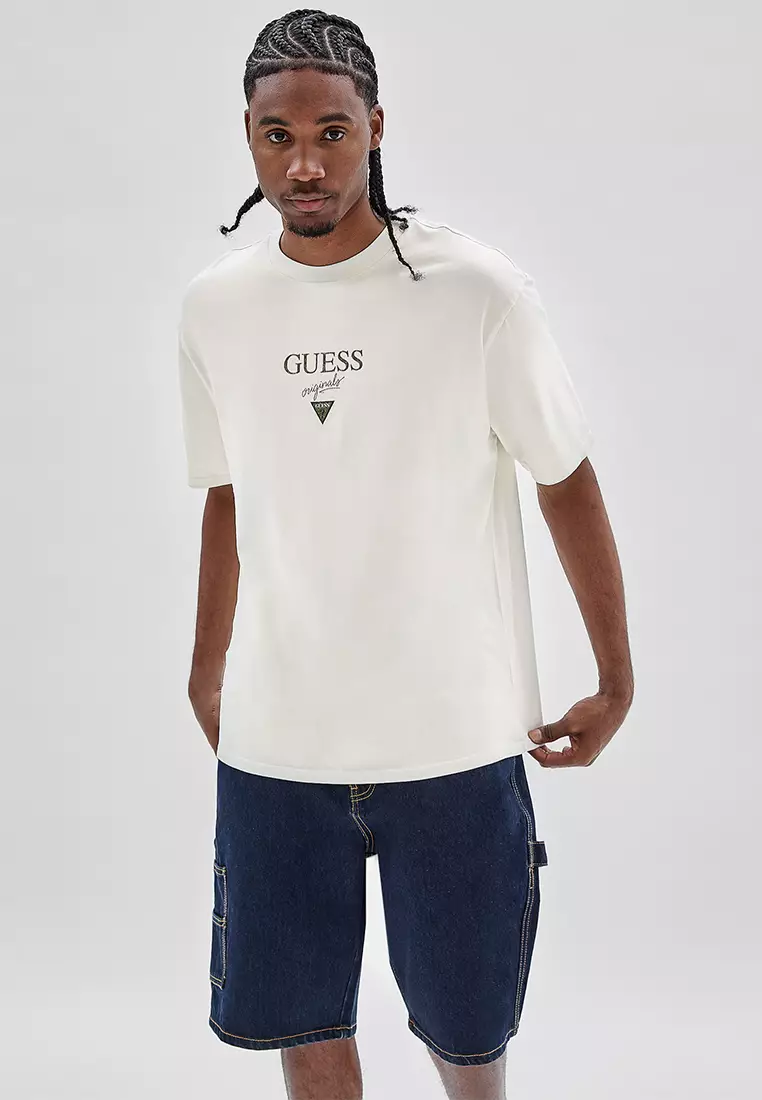 Guess originals cheap ph