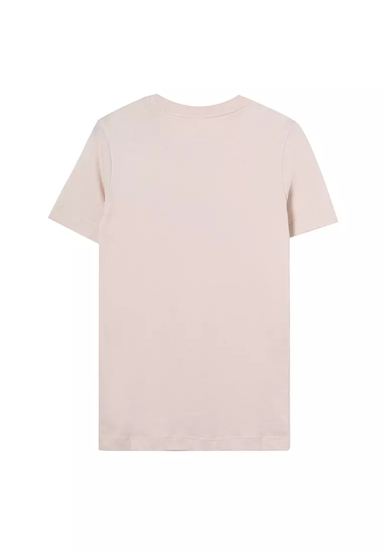 Cheap plain clearance nike t shirts