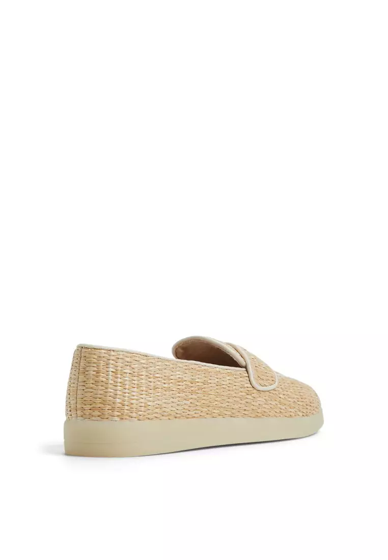 Jual Call It Spring Maris Loafers Original 2025 | ZALORA Indonesia