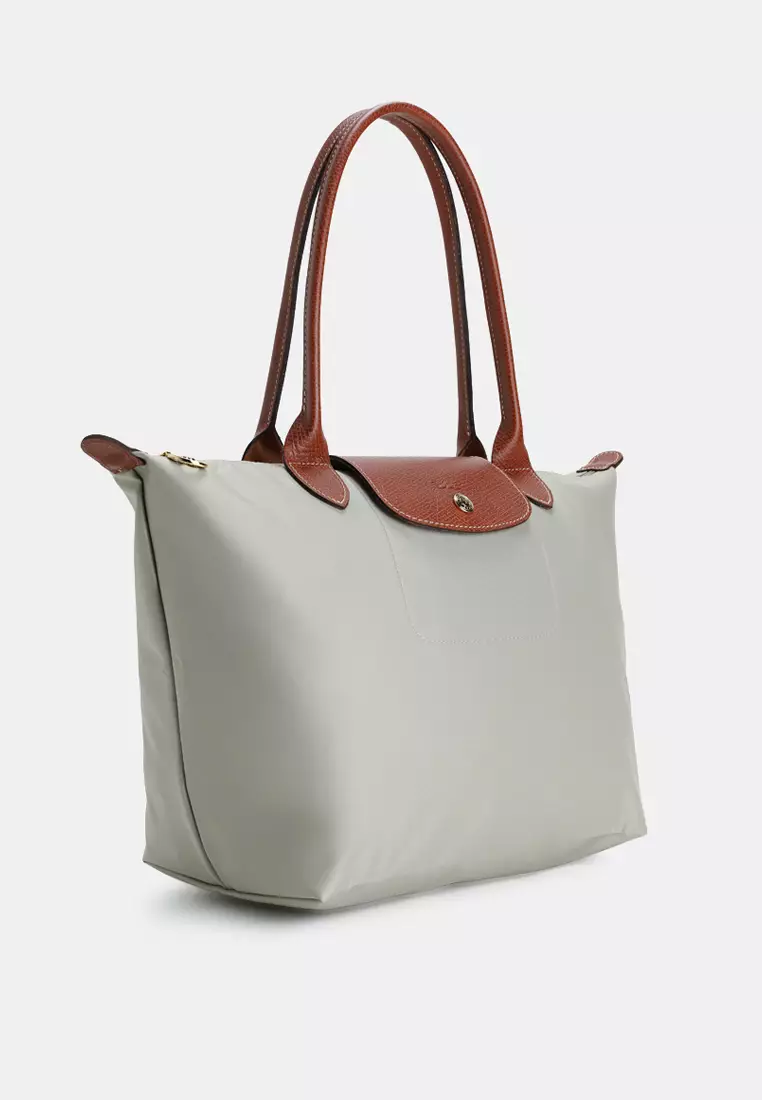 Le Pliage Original M Tote Bag