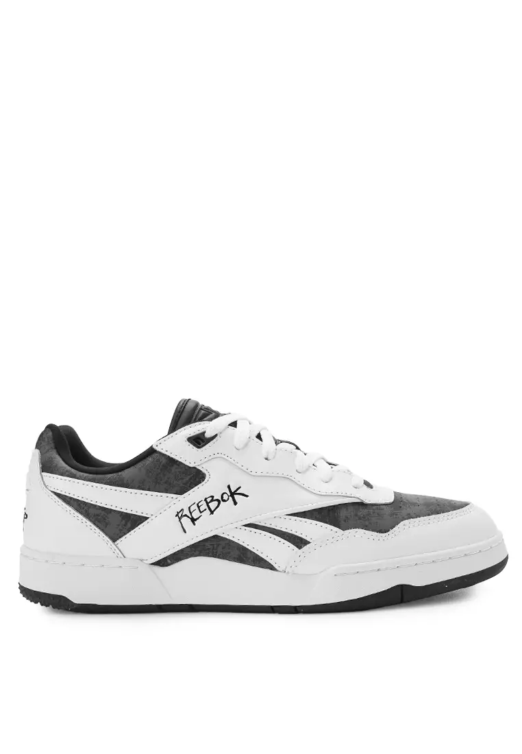 Malaysia reebok online