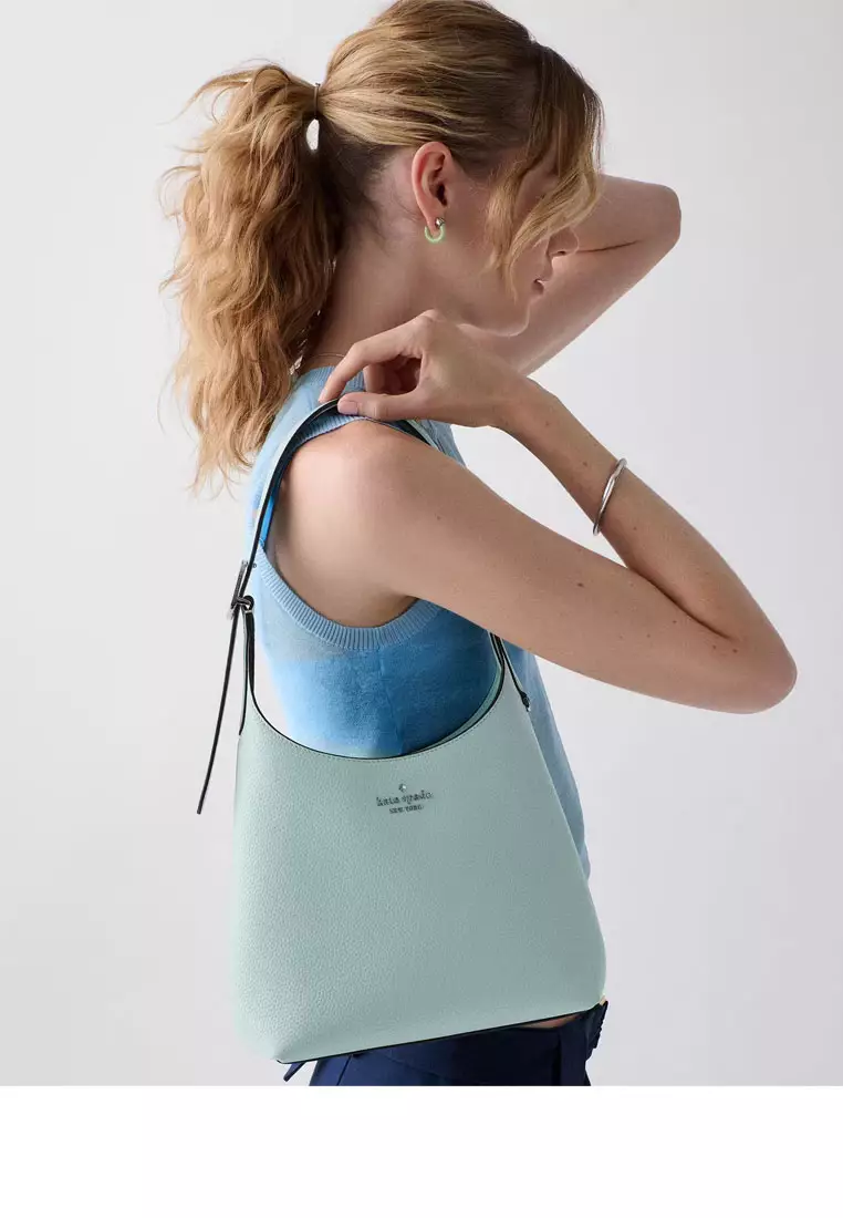 454 Small Shoulder Bag