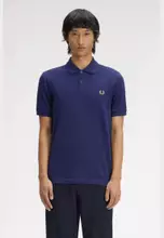 French Navy / Citron