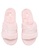 PUMA pink Fluff Remix Women's Sandals 69F80SH4F4FE03GS_2
