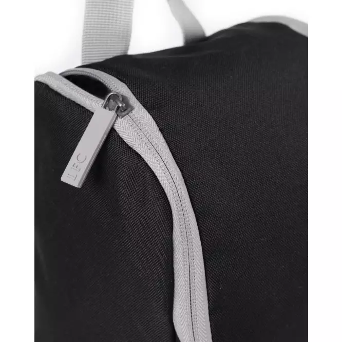 Liverpool FC  Essentials Bootbag  - Official LFC Accessories Tas