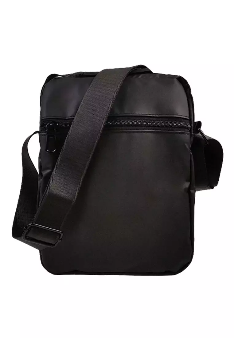 Grandir Tas Selempang Sling Bag Body Bag