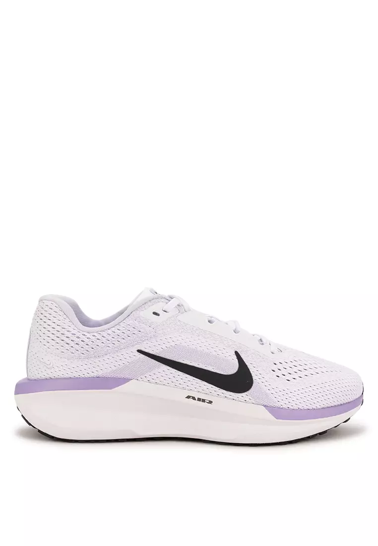 Winflo 11 Road Running Shoes