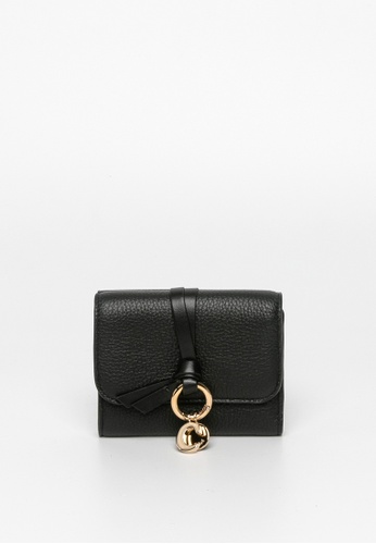 chloe wallet